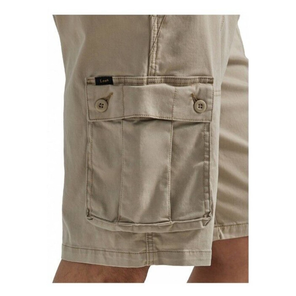 Lee Cargo‎ Short - Picture 3 of 10